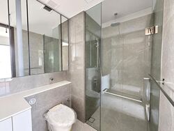 Grand Dunman (D15), Apartment #627875161